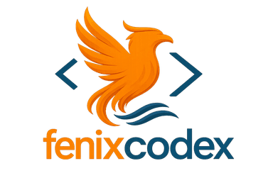 Fenix Codex