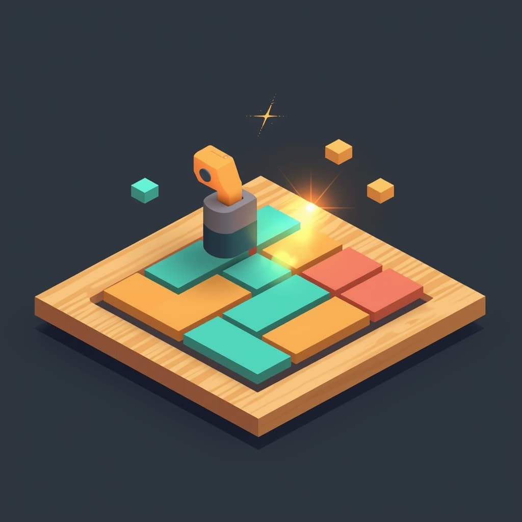 Optimiza Automáticamente